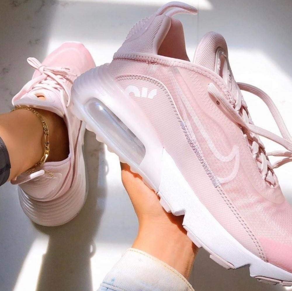 Nike Air Max